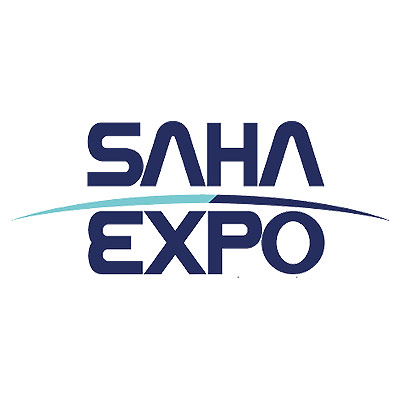 SAHA Expo